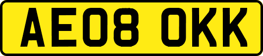 AE08OKK