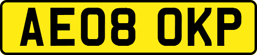 AE08OKP