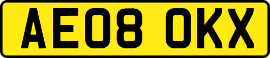 AE08OKX