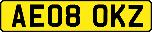 AE08OKZ