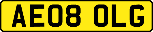 AE08OLG