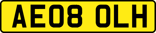 AE08OLH
