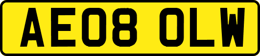 AE08OLW