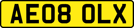 AE08OLX