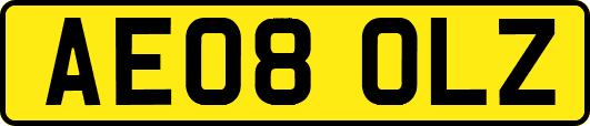 AE08OLZ