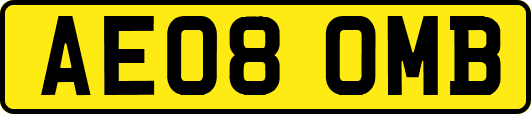 AE08OMB
