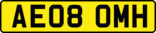 AE08OMH