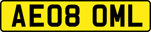 AE08OML