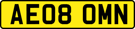 AE08OMN
