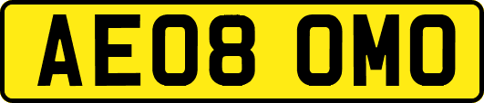 AE08OMO