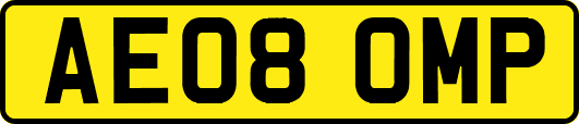 AE08OMP