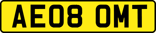 AE08OMT