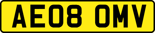 AE08OMV