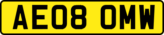 AE08OMW
