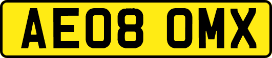 AE08OMX