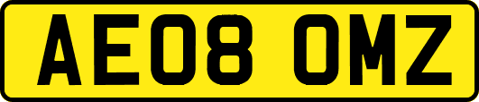 AE08OMZ