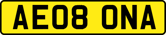 AE08ONA