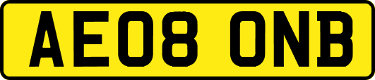 AE08ONB