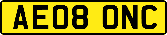 AE08ONC