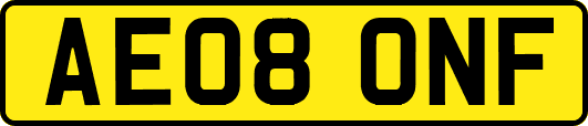 AE08ONF