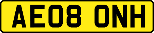 AE08ONH