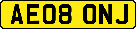AE08ONJ