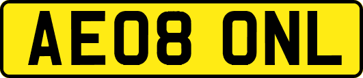 AE08ONL