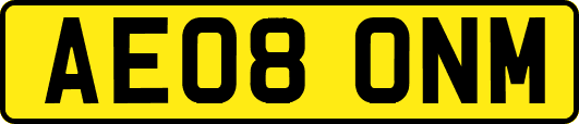 AE08ONM