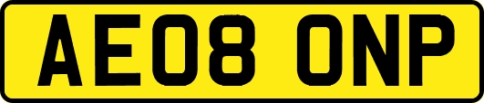 AE08ONP