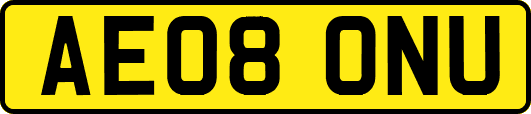 AE08ONU