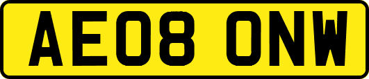 AE08ONW