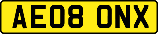 AE08ONX