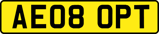 AE08OPT