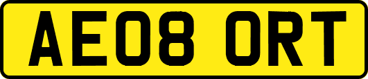 AE08ORT
