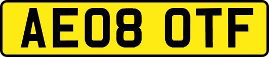 AE08OTF
