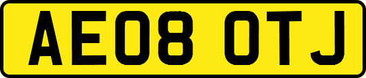 AE08OTJ