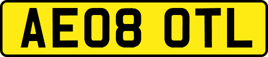 AE08OTL