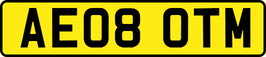AE08OTM