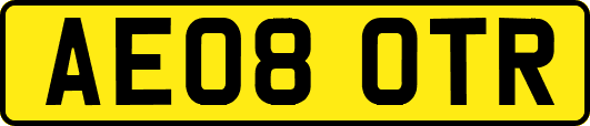 AE08OTR