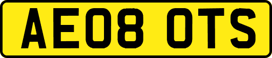 AE08OTS