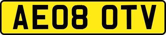 AE08OTV