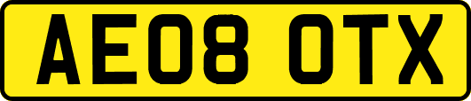 AE08OTX