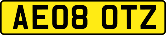 AE08OTZ