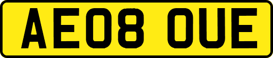 AE08OUE