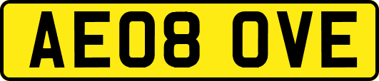 AE08OVE