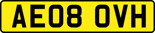 AE08OVH