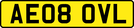 AE08OVL