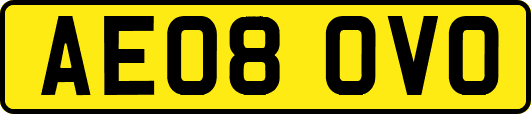 AE08OVO