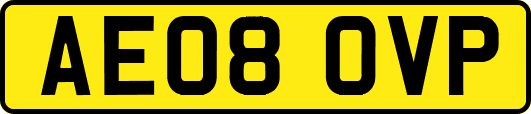 AE08OVP
