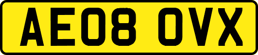 AE08OVX
